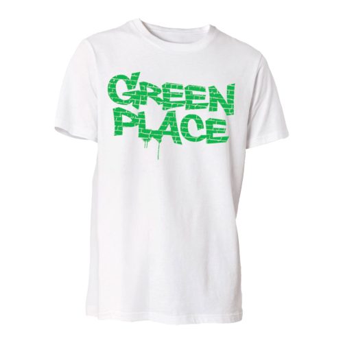 T-Shirt – Limited