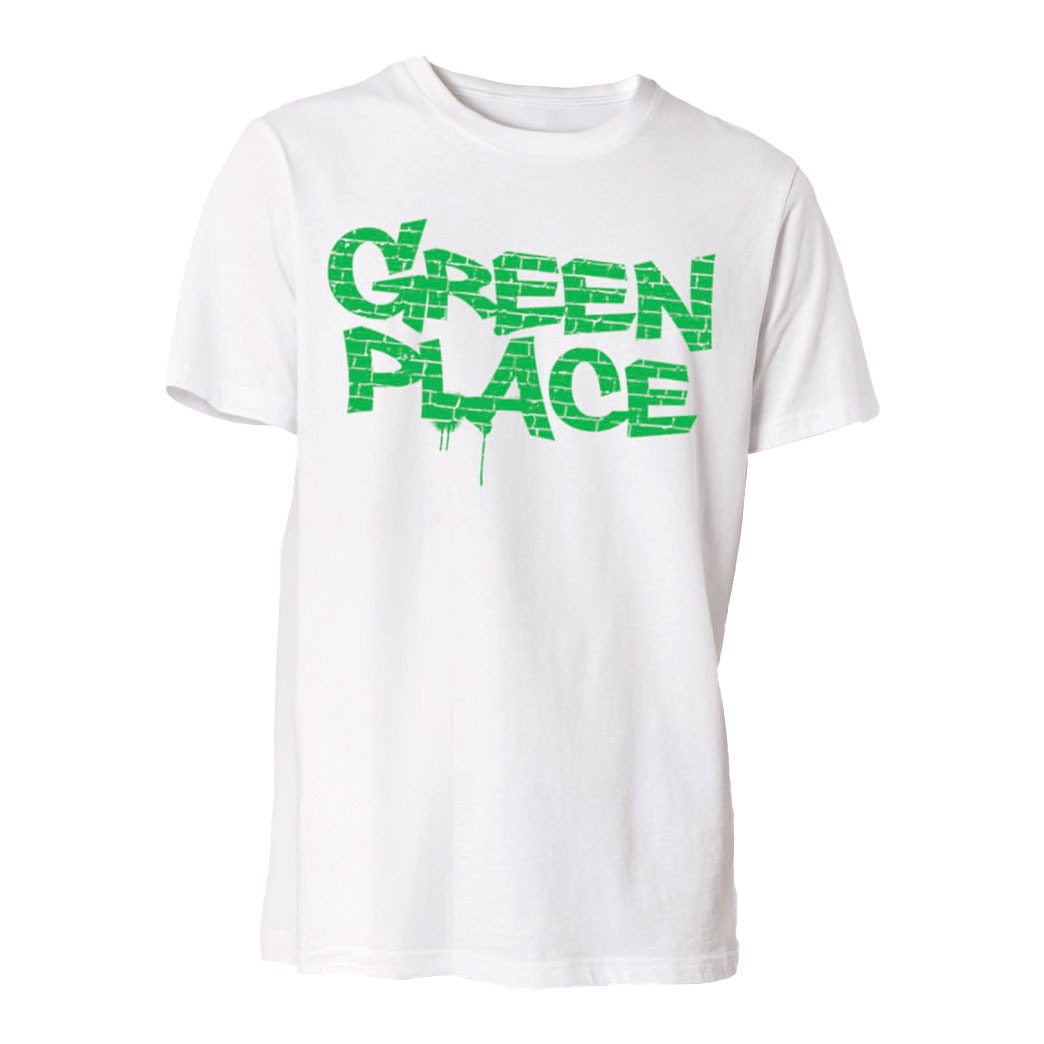 T-Shirt – Limited