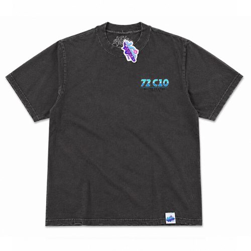 T-Shirt – 72 C10