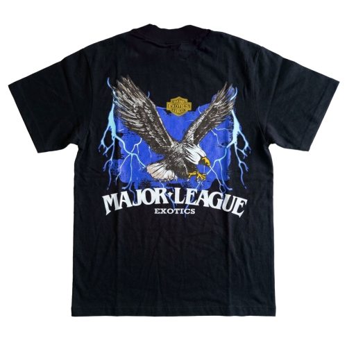T-Shirt – Eagle - Hover
