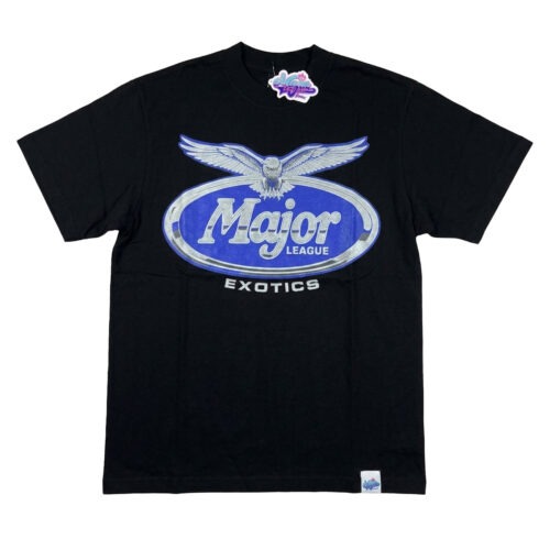 T-Shirt – Blue Eagle