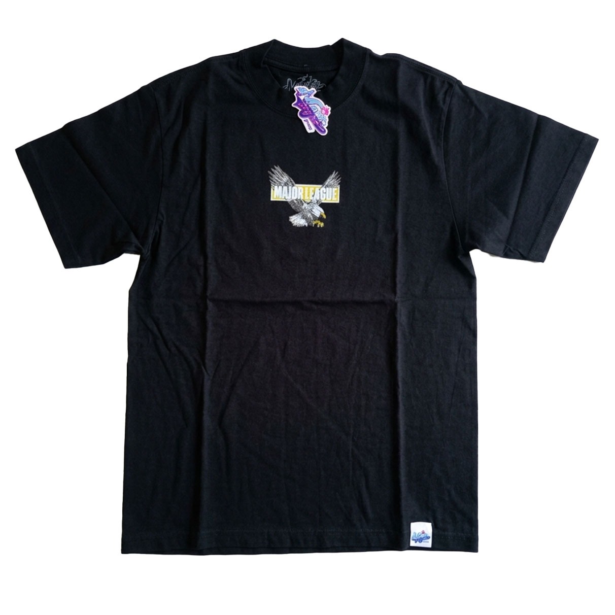T-Shirt – Eagle