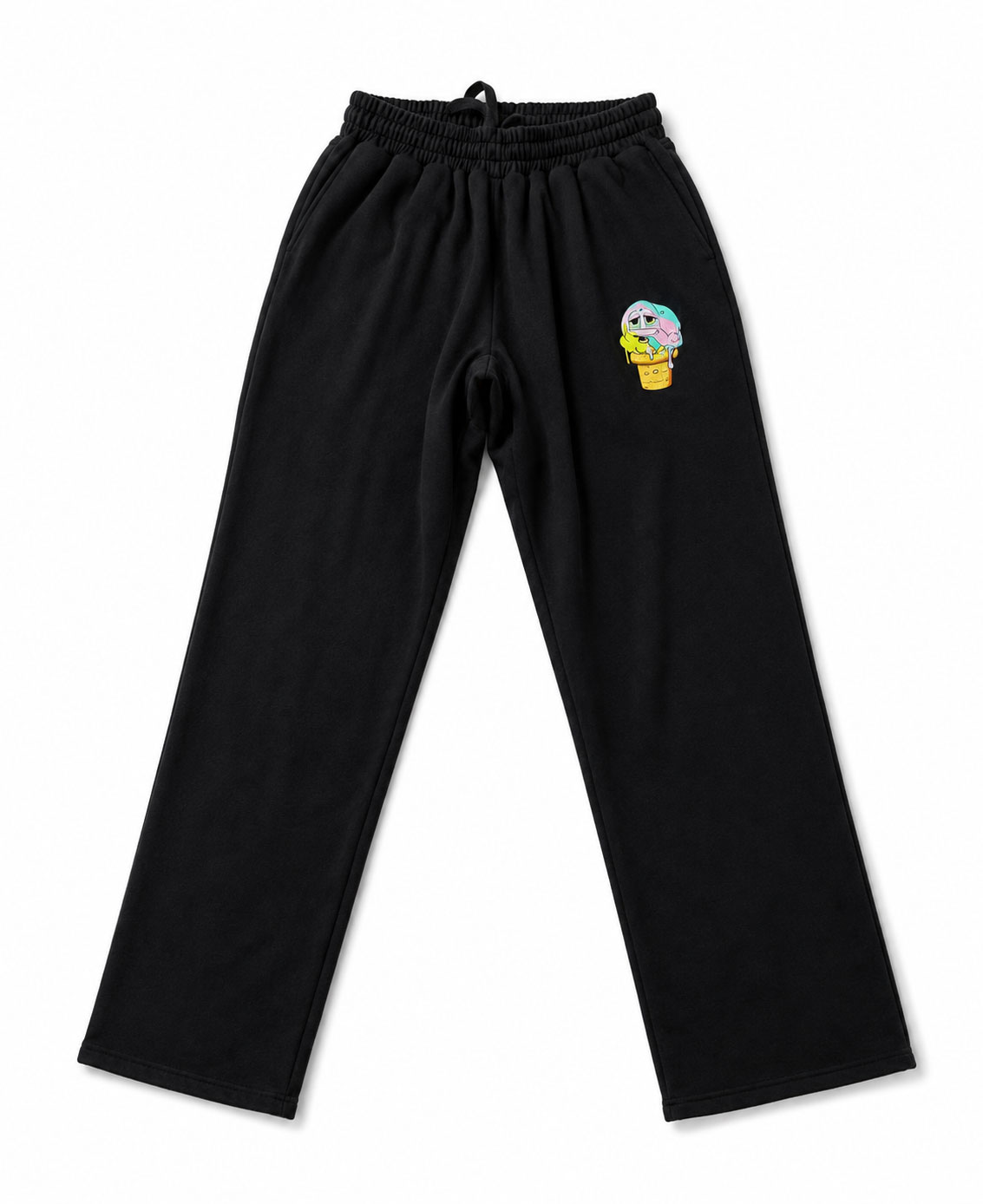 Mr. Gelatti sweatpants