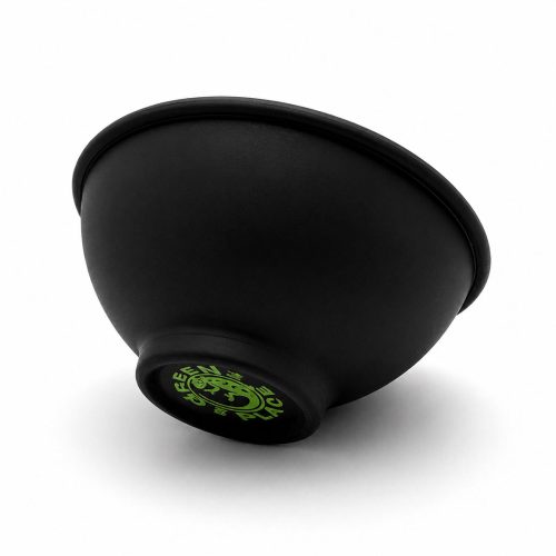 GreenPlace Silicon Bowl - Hover