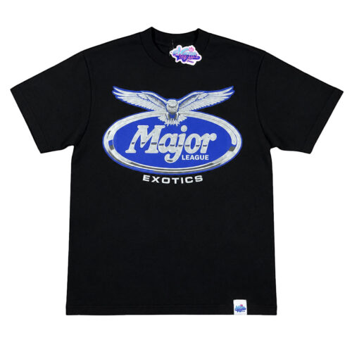 T-Shirt – Blue Eagle