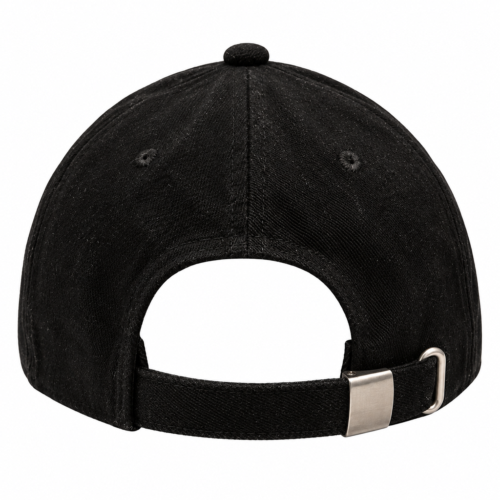 GreenPlace Cap - Hover