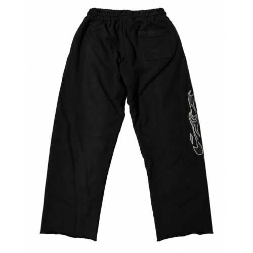 Mr. Gelatti sweatpants (Limited) - Hover