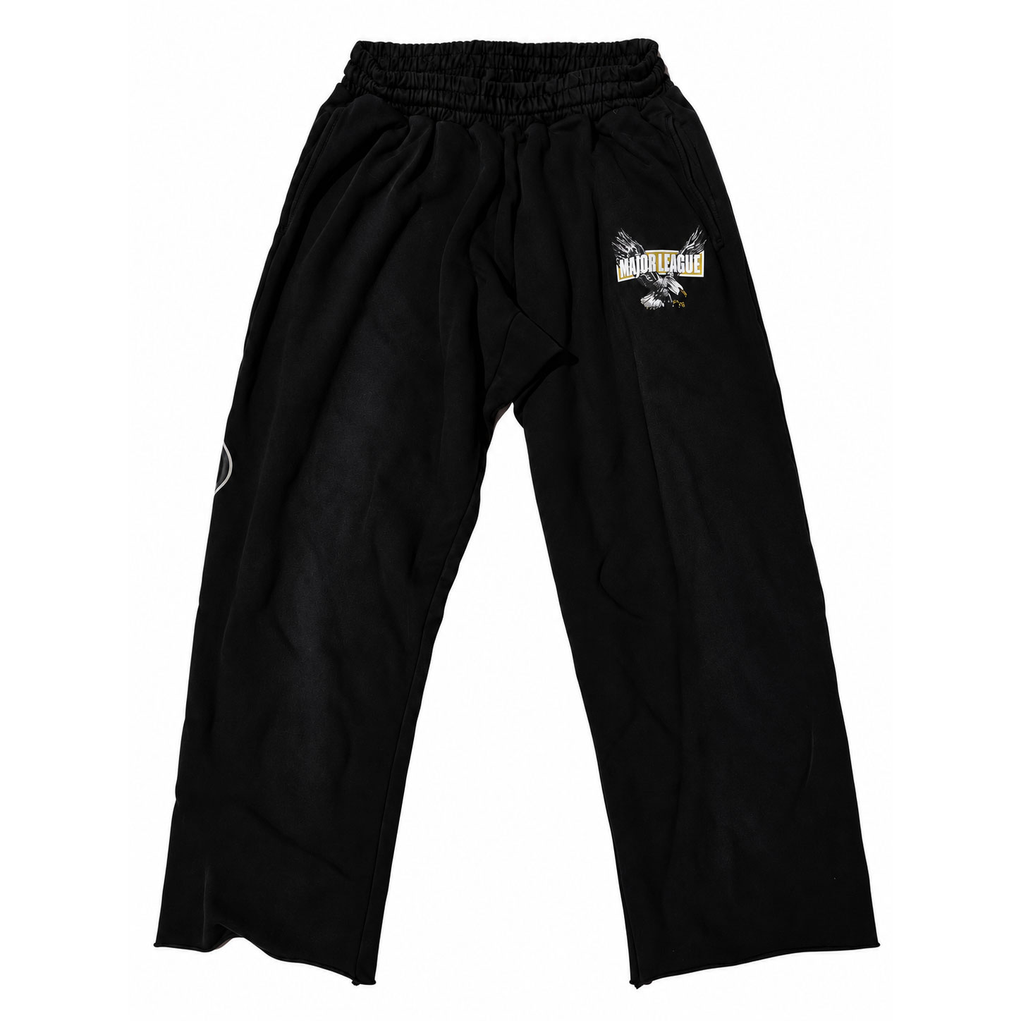 Mr. Gelatti sweatpants (Limited)